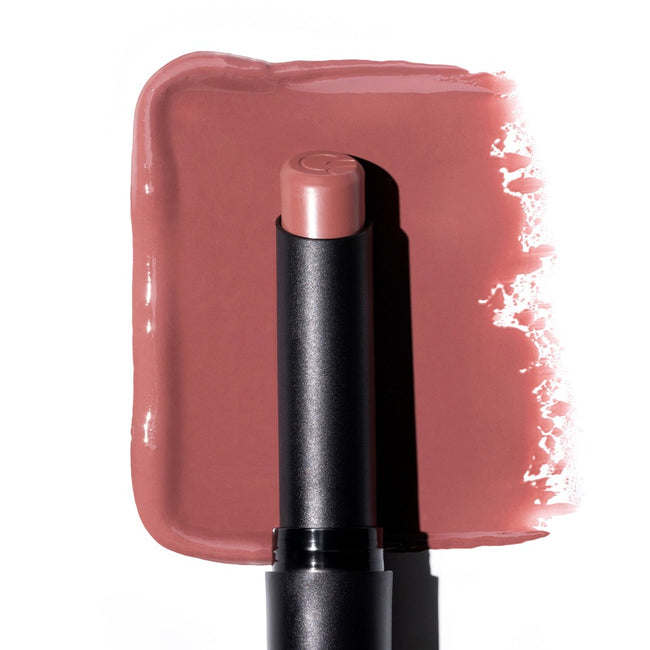 Catrice Glass Like Gloss Stick pomadka do ust