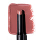 Catrice Glass Like Gloss Stick pomadka do ust