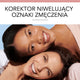 Bourjois Healthy Mix Anti-Fatigue Concealer korektor w płynie