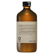 Oway Enriching Hair Conditioner odżywka ułatwiająca rozczesywanie włosów 240ml