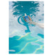 Hagi Aqua Zone naturalny tonik-esencja 150ml
