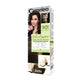 Cameleo Color Essence krem koloryzujący do włosów 3.0 Dark Brown 75g