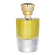 Masque Milano Love Kills woda perfumowana spray