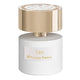 Tiziana Terenzi Leo ekstrakt perfum spray