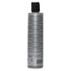 ROOMCAYS Pielęgnacyjny szampon dla mężczyzn bez SLS 250ml