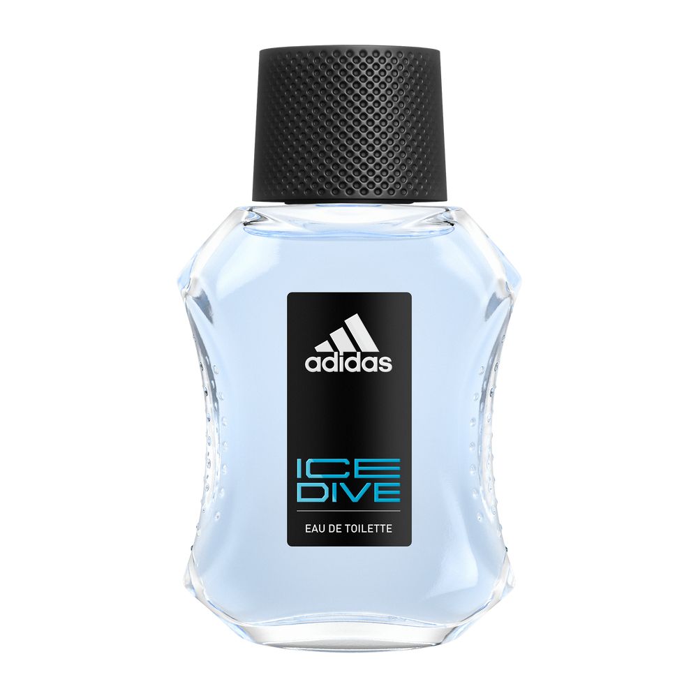 adidas ice dive woda toaletowa 50 ml     