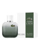 Lacoste L.12.12. Blanc Eau Intense woda toaletowa spray