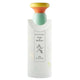 Bvlgari Petits et Mamans woda toaletowa spray