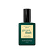 Manucurist Green Flash Nail Polish lakier do paznokci 15ml