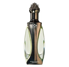 Lattafa Niche Emarati Hayaam woda perfumowana