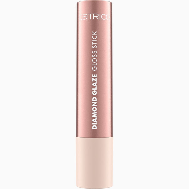 Catrice Diamond Glaze Gloss Stick błyszczyk w sztyfcie