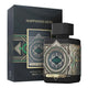 Fragrance World Happiness Oud ekstrakt perfum spray