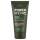 Joanna Power Men Fixer żel stylizujący 150g