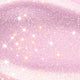 KIKO Milano 3D Hydra Lipgloss zmiękczający błyszczyk do ust z efektem 3D 6.5ml
