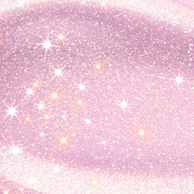 KIKO Milano 3D Hydra Lipgloss zmiękczający błyszczyk do ust z efektem 3D