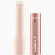 Catrice Diamond Glaze Gloss Stick błyszczyk w sztyfcie