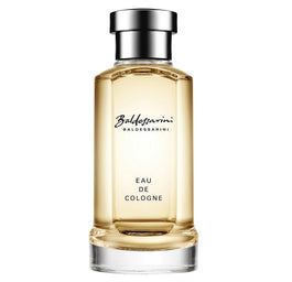 Baldessarini Classic woda kolońska