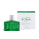 Laura Biagiotti Roma Uomo Green Swing woda toaletowa spray