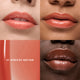 Estée Lauder Glossy Pout Lip Oil olejek do ust 6ml