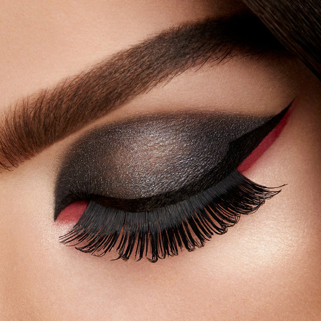 KIKO Milano Smart Colour Eyeshadow cień do powiek o intensywnym kolorze 1.8g