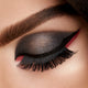 KIKO Milano Smart Colour Eyeshadow cień do powiek o intensywnym kolorze 1.8g