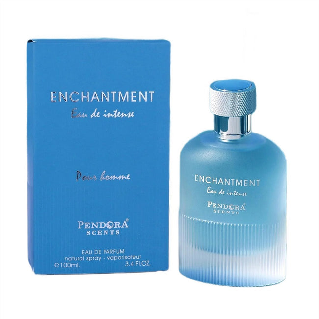 Pendora Scents Enchantment Eau De Intense woda perfumowana