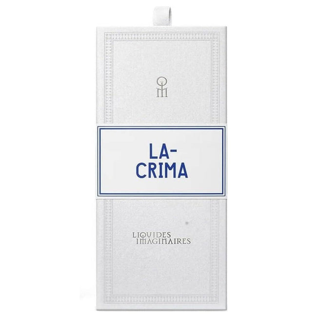 Liquides Imaginaires Lacrima woda perfumowana spray
