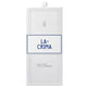 Liquides Imaginaires Lacrima woda perfumowana spray