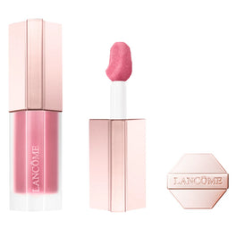 Lancome Lip Idole CuddleBlur pomadka w płynie 8.5ml