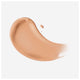 Rimmel Kind & Free wegański podkład nawilżający