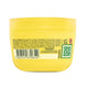 Garnier Vitamin C Fresh & Bright nawilżający krem - sorbet dodający blasku 85ml