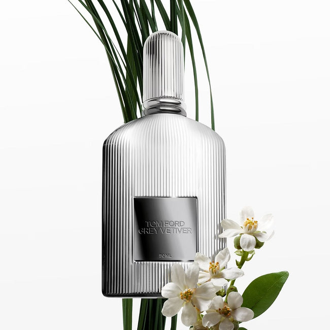 Tom Ford Grey Vetiver perfumy spray
