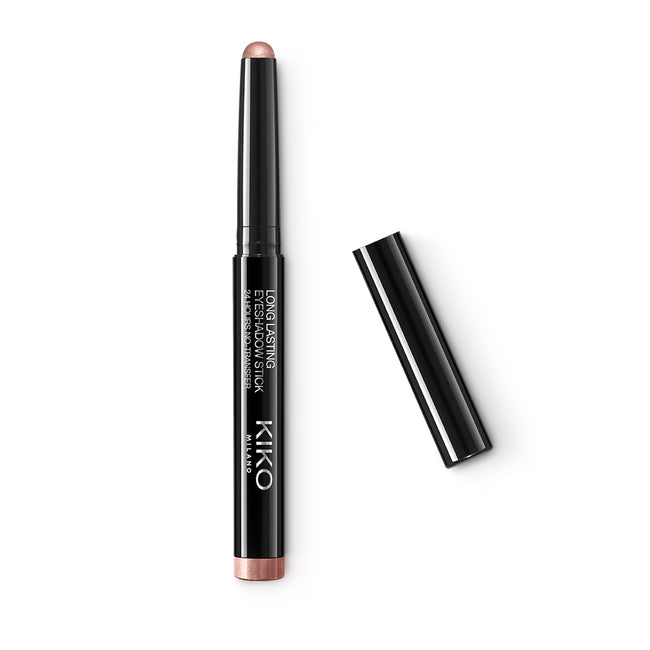 KIKO Milano Long Lasting Eyeshadow Stick cień do powiek w sztyfcie 1.6g