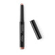 KIKO Milano Long Lasting Eyeshadow Stick cień do powiek w sztyfcie 1.6g