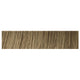 Aveda Full Spectrum Demi+ odżywcza farba do włosów