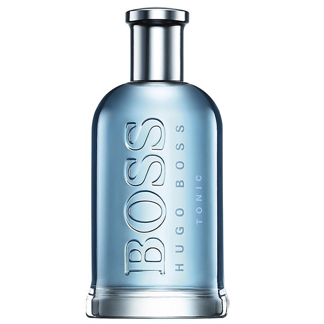 hugo boss boss bottled tonic