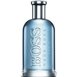 Hugo Boss Bottled Tonic woda toaletowa spray