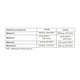 Pharmovit ADEK Junior Oil Active suplement diety w kroplach 30ml