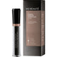 M2 BEAUTE Eyebrow Enhancer Color & Care żel wzmacniający do brwi