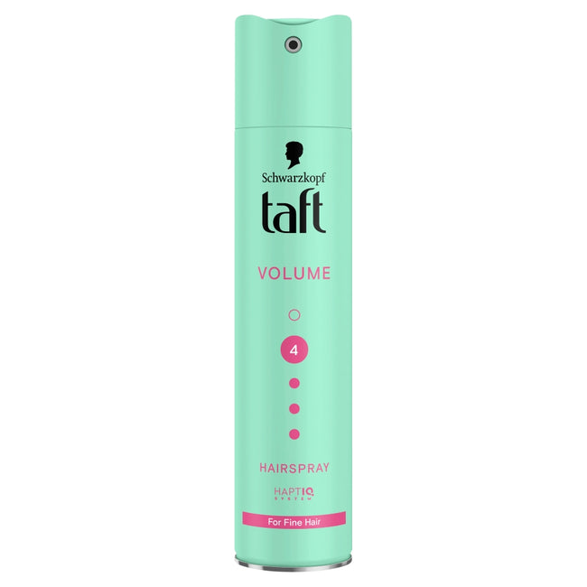 Taft Volume lakier do włosów 250ml
