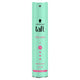 Taft Volume lakier do włosów 250ml