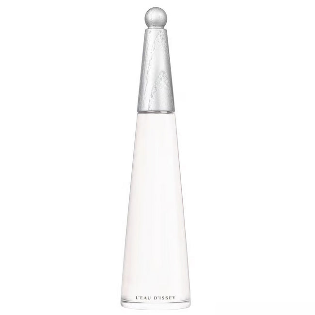 Issey Miyake L'Eau D'Issey Intense woda perfumowana refillable