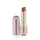Estée Lauder Futurist Hydraplump Lip Balm balsam do ust 2.8g