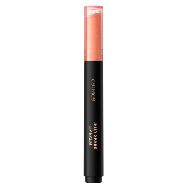 Catrice Jelly Spark Lip Balm balsam do ust