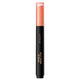 Catrice Jelly Spark Lip Balm balsam do ust