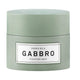 Maria Nila Gabbro Fixating Wax szybkoschnący wosk utrwalający do włosów 50ml