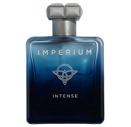 Fragrance World Imperium Intense woda perfumowana spray