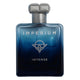 Fragrance World Imperium Intense woda perfumowana spray