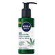Nivea Men Sensitive Pro Ultra-Calming balsam do twarzy 150ml