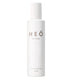 HEO HELSINKI Styling Mousse pianka do włosów 250ml